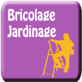 bricolage-jardinage