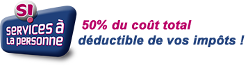 Soins esthétiques à domicile pour les personnes dépendantes,Préparation de repas à domicile ,Livraison de repas à domicile,Livraison de courses à domicile,Collecte et livraison à domicile de linge repassé,accompagnements d'enfants assistance informatique assistance administrative,bien être,ile de france,menage,repassage,préparation repas,bricolage,jardinage france paris ille de france,