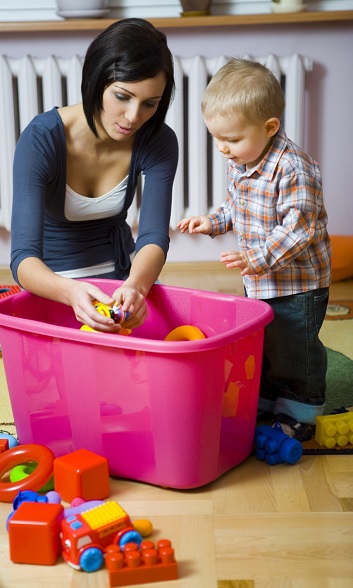 Garde d’enfants,Assistance aux personnes âgées,Garde malade,Assistance aux personnes handicapées,Conduite du véhicule personnel des personnes dépendantes,Aide à la mobilité,  transport des personnes ,Accompagnement des enfants des personnes âgées handicapées dans leurs déplacements